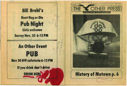 OtherPress1979Vol7No9.pdf-8
