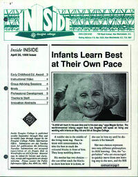 InsideDouglasCollege1989 - April 25, 1989.PDF-1