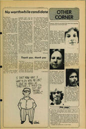 OtherPress1979Vol6No12.pdf-5
