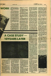OtherPress1978Vol5No4.pdf-9