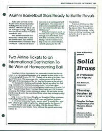 InsideDouglasCollege1989 - October 17, 1989.PDF-3