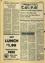 OtherPress1980Vol8No7.pdf-8