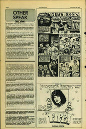 OtherPress1979Vol7No10.pdf-4