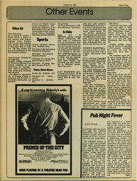 OtherPress1981Vol11No3.pdf-6