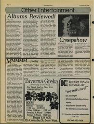 OtherPress1982Vol13No7.pdf-6