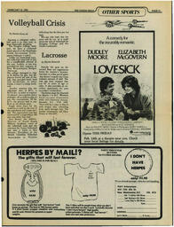 OtherPress1983Vol14No4.pdf-11