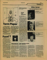 OtherPress1983Vol14No1.pdf-5