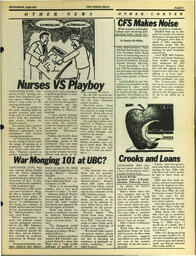 OtherPress1983November23(AfterVol15No5).pdf-5