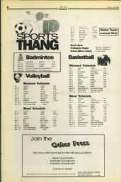 OtherPress1994January10.pdf-8