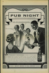 OtherPress1991Vol14No7.pdf-6