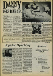 OtherPress1988Vol24February24.pdf-6