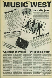 OtherPress1994Vol18No12.pdf-8