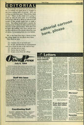 OtherPress1994July6.pdf-2