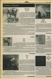 OtherPress1995Vol20No7.pdf-12