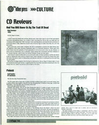 OtherPress2002August.pdf-18