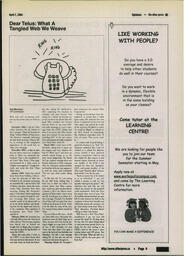 OtherPress2004April7(AfterVol30No11).pdf-9