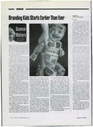 OtherPress2005Vol31No27.pdf-10
