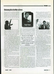 OtherPress2004Vol31No5.pdf-11