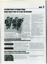 OtherPress2005Vol32No7.pdf-6