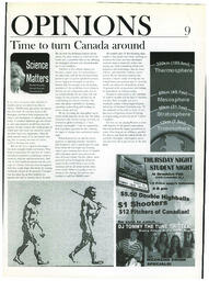 OtherPress2005November2(AfterVol32No7).pdf-9