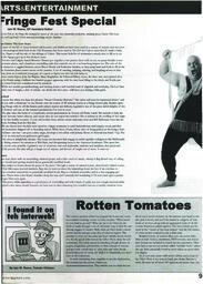 OtherPress2006Vol33No2.pdf-9