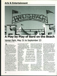 OtherPress2007Vol34No1.pdf-16