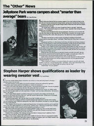 OtherPress2008Vol35No3.pdf-21