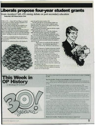 OtherPress2006Vol33No5.pdf-5