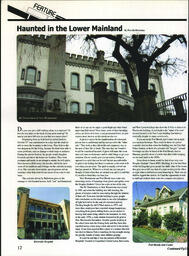 OtherPress2008Vol35No8.pdf-12