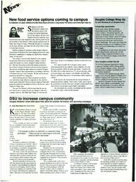 OtherPress2009Vol35No29.pdf-4