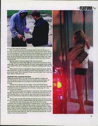 OtherPress2010Vol36No24.pdf-13