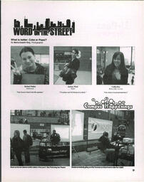OtherPress2011Vol37No15January18.pdf-19