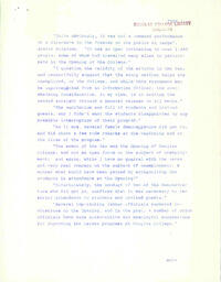 TheMadhatter1970No8.pdf-4