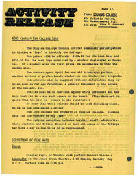 TheMadhatter1971No25.PDF-13