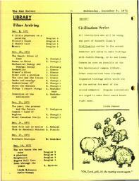TheMadhatter1971No47.PDF-16
