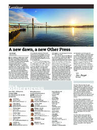 OtherPress2019Vol46No1.pdf-2