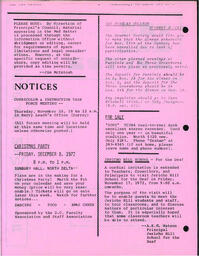 TheMadhatter1972No82.pdf-2