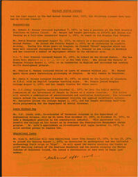 TheMadhatter1973No113.PDF-12