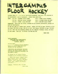 TheMadhatter1974No126.PDF-10
