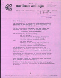 TheMadhatter1975No177.PDF-5