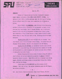 TheMadhatter1975No177.PDF-10