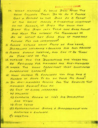 TheMadhatter1975No162.PDF-17