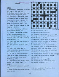 TheMadhatter1975No167.PDF-21