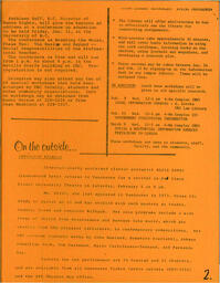 TheMadhatter1977 - January 24, 1977.PDF-4