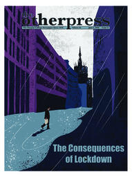 OtherPress2020Vol46No31.pdf-1