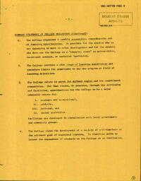 TheMadhatter1983 - March 28, 1983.PDF-9
