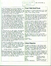 TheMadhatter1983 - March 28, 1983.PDF-37