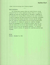 TheMadhatter1984 - March 5, 1984.PDF-8