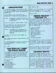 TheMadhatter1985 - July 4, 1985.PDF-3