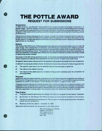 TheMadhatter1985 - July 4, 1985.PDF-9